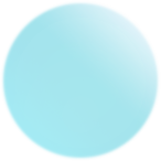 马上咨询，让企业决策更准确、更智能！